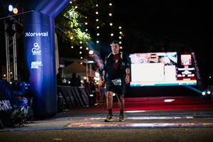 BIB: 
                            <button type="button" onclick="openModal(28062305)" class="btn btn-primary btn-sm float-right btn-popup" data-toggle="modal" data-target=".modal-high-quality">
                        <i class="fas fa-shopping-cart"></i> Add to Cart
                    </button>
                                            <button type="button" onclick="isThisMe(28062305, true)" class="btn btn-success btn-sm float-right btn-popup btn-isme hidden" data-toggle="tooltip" data-placement="bottom" title="นี่คือรูปของคุณใช่ไหม คลิกที่นี่เพื่อเอาเข้าอัลบั้ม">
                        <i class="fas fa-plus"></i> Add to album
                    </button>
                    <button type="button" onclick="isThisMe(28062305, false)" class="btn btn-warning btn-sm float-right btn-popup btn-isnotme hidden">
                        <i class="fas fa-ban"></i> Remove from album
                    </button>